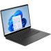 Laptop HP Spectre x360 14-eu0002nt | Ultra 7 155H | 2in1 / Core Ultra 7 / RAM 32 GB / SSD Pogon / 14,0″ 2.8K Laptop HP Spectre x360 14-eu0002nt | Ultra 7 155H | 2in1 / Core Ultra 7 / RAM 32 GB / SSD Pogon / 14,0″ 2.8K