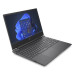 Laptop HP Victus 15-fb0160nf | Ryzen 5 | RX 6500M / Ryzen 5 / RAM 16 GB / SSD Pogon / 15,6″ FHD Laptop HP Victus 15-fb0160nf | Ryzen 5 | RX 6500M / Ryzen 5 / RAM 16 GB / SSD Pogon / 15,6″ FHD