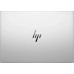 Laptop HP EliteBook 660 G11 | Ultra 7 155U | 16GB RAM | 512GB SSD | W11P / Core Ultra 7 / RAM 16 GB / SSD Pogon / 16,0″ WUXGA Laptop HP EliteBook 660 G11 | Ultra 7 155U | 16GB RAM | 512GB SSD | W11P / Core Ultra 7 / RAM 16 GB / SSD Pogon / 16,0″ WUXGA