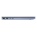 Laptop HP OmniBook 5 Flip 14-fp0028ne | Core 7 150U | Touch / 7 / RAM 24 GB / SSD Pogon / 14,0″ WUXGA Laptop HP OmniBook 5 Flip 14-fp0028ne | Core 7 150U | Touch / 7 / RAM 24 GB / SSD Pogon / 14,0″ WUXGA