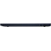 Laptop HP EliteBook Ultra G1q8 | Snapdragon X Plus / Qualcomm Snapdragon X Plus series / RAM 16 GB / SSD Pogon / 14,0″ 2.2K Laptop HP EliteBook Ultra G1q8 | Snapdragon X Plus / Qualcomm Snapdragon X Plus series / RAM 16 GB / SSD Pogon / 14,0″ 2.2K