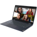 Laptop Lenovo Yoga 6 13ARE05 | R5-4500U | 8GB RAM | 512GB SSD | Touch / Ryzen 5 / RAM 8 GB / 512GB SSD / 13,3″ FHD Laptop Lenovo Yoga 6 13ARE05 | R5-4500U | 8GB RAM | 512GB SSD | Touch / Ryzen 5 / RAM 8 GB / 512GB SSD / 13,3″ FHD