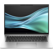 Laptop HP EliteBook 845 G11 | R5 PRO 8540U / AMD Ryzen™ 5 / RAM 16 GB / SSD Pogon / 14,0″ WUXGA Laptop HP EliteBook 845 G11 | R5 PRO 8540U / AMD Ryzen™ 5 / RAM 16 GB / SSD Pogon / 14,0″ WUXGA