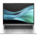 Laptop HP EliteBook 845 G11 | R5 PRO 8540U / Ryzen 5 / RAM 16 GB / SSD Pogon / 14,0″ WUXGA