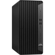 Računalo HP Elite Tower 600 G9 | i5-13500 / i5 / RAM 16 GB / SSD Pogon Računalo HP Elite Tower 600 G9 | i5-13500 / i5 / RAM 16 GB / SSD Pogon