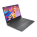 Laptop HP Victus Gaming 15-fb3037nt | R7-7445HS | RTX 4050 (6GB) / Ryzen 7 / RAM 16 GB / 512GB SSD / 15,6″ FHD Laptop HP Victus Gaming 15-fb3037nt | R7-7445HS | RTX 4050 (6GB) / Ryzen 7 / RAM 16 GB / 512GB SSD / 15,6″ FHD