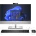 Računalo HP EliteOne 870 G9 AiO | i7-14700 | FHD | W10 Pro / i7 / RAM 16 GB / SSD Pogon