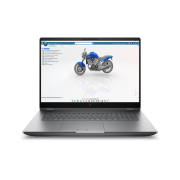 Laptop HP Zbook Fury 18 G1i | U9 285HX | 64GB RAM | 2TB SSD | NVIDIA RTX PRO 5000 / Core Ultra 9 / RAM 64 GB / 18″ WQHD Laptop HP Zbook Fury 18 G1i | U9 285HX | 64GB RAM | 2TB SSD | NVIDIA RTX PRO 5000 / Core Ultra 9 / RAM 64 GB / 18″ WQHD