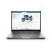 Laptop HP Zbook Fury 18 G1i | U9 285HX | 64GB RAM | 2TB SSD | NVIDIA RTX PRO 5000 / Core Ultra 9 / RAM 64 GB / 18″ WQHD Laptop HP Zbook Fury 18 G1i | U9 285HX | 64GB RAM | 2TB SSD | NVIDIA RTX PRO 5000 / Core Ultra 9 / RAM 64 GB / 18″ WQHD