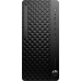 Računalo HP EliteDesk 8 TWR G1i | U7 265 | 32GB RAM | 1TB SSD | RTX 5060 (8GB) / Core Ultra 7 / RAM 32 GB / SSD Pogon Računalo HP EliteDesk 8 TWR G1i | U7 265 | 32GB RAM | 1TB SSD | RTX 5060 (8GB) / Core Ultra 7 / RAM 32 GB / SSD Pogon