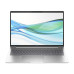 Laptop HP ProBook 460 G11 | Ultra 7 155U / Core Ultra 7 / RAM 16 GB / SSD Pogon / 16,0″ WUXGA Laptop HP ProBook 460 G11 | Ultra 7 155U / Core Ultra 7 / RAM 16 GB / SSD Pogon / 16,0″ WUXGA