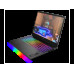 Laptop HP OMEN MAX Gaming 16-ak0002nc | R9 AI HX 375 | RTX5070 Ti (12 GB) / Ryzen AI 9 / RAM 32 GB / SSD Pogon / 16,0″ WQHD Laptop HP OMEN MAX Gaming 16-ak0002nc | R9 AI HX 375 | RTX5070 Ti (12 GB) / Ryzen AI 9 / RAM 32 GB / SSD Pogon / 16,0″ WQHD