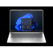 Laptop HP ProBook 440 G11 | U7 155U | W10P / Core Ultra 7 / RAM 8 GB / SSD Pogon / 16,0″ WUXGA Laptop HP ProBook 440 G11 | U7 155U | W10P / Core Ultra 7 / RAM 8 GB / SSD Pogon / 16,0″ WUXGA
