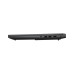 Laptop HP Victus Gaming 16-r0002nw | RTX 4060 (8 GB) / i5 / RAM 16 GB / SSD Pogon / 16,0″ FHD Laptop HP Victus Gaming 16-r0002nw | RTX 4060 (8 GB) / i5 / RAM 16 GB / SSD Pogon / 16,0″ FHD