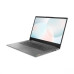 Laptop Lenovo IdeaPad 3 17ABA7 | R5-5625U | 8GB RAM | 512GB SSD | W11H / Ryzen 5 / RAM 8 GB / SSD Pogon / 17″ HD+ Laptop Lenovo IdeaPad 3 17ABA7 | R5-5625U | 8GB RAM | 512GB SSD | W11H / Ryzen 5 / RAM 8 GB / SSD Pogon / 17″ HD+