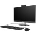 Računalo HP ProOne 240 G10 | i5-1335U / i5 / RAM 16 GB / SSD Pogon Računalo HP ProOne 240 G10 | i5-1335U / i5 / RAM 16 GB / SSD Pogon
