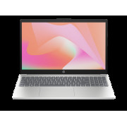 Laptop HP 15-fd0267ne | Core i7 13. Gen / i7 / RAM 8 GB / SSD Pogon / 15,6″ FHD