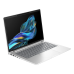 Laptop HP EliteBook 6 G1q 14 | X12-6100 | 32GB RAM | 512GB SSD | W11P / Qualcomm Snapdragon X / RAM 32 GB / SSD Pogon / 14,0″ WUXGA Laptop HP EliteBook 6 G1q 14 | X12-6100 | 32GB RAM | 512GB SSD | W11P / Qualcomm Snapdragon X / RAM 32 GB / SSD Pogon / 14,0″ WUXGA