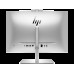 Računalo HP EliteOne 840 G9 AiO / i5 / RAM 16 GB / SSD Pogon Računalo HP EliteOne 840 G9 AiO / i5 / RAM 16 GB / SSD Pogon