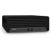 Računalo HP Elite SFF 600 G9 | i5 13. gen | 16GB RAM | 512GB SSD | W11H / i5 / RAM 16 GB / 512GB SSD Računalo HP Elite SFF 600 G9 | i5 13. gen | 16GB RAM | 512GB SSD | W11H / i5 / RAM 16 GB / 512GB SSD