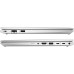 Laptop HP ProBook 440 G10 / i5 / RAM 16 GB / SSD Pogon / 14,0″ FHD Laptop HP ProBook 440 G10 / i5 / RAM 16 GB / SSD Pogon / 14,0″ FHD