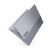 Laptop Lenovo ThinkBook 14 G8 IAL | U5-225H | 16GB RAM | 512GB SSD | FreeDOS / Core Ultra 5 / RAM 16 GB / SSD Pogon / 14,0″ WUXGA Laptop Lenovo ThinkBook 14 G8 IAL | U5-225H | 16GB RAM | 512GB SSD | FreeDOS / Core Ultra 5 / RAM 16 GB / SSD Pogon / 14,0″ WUXGA