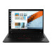 Laptop Lenovo ThinkPad T14 Gen 1 / i7 / RAM 16 GB / SSD Pogon / 14,0″ FHD Laptop Lenovo ThinkPad T14 Gen 1 / i7 / RAM 16 GB / SSD Pogon / 14,0″ FHD