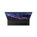 Laptop Lenovo ThinkPad P1 G6 / i7 / RAM 64 GB / SSD Pogon / 16,0″ WUXGA