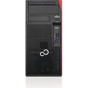 Računalo Fujitsu Esprimo P558 / i7 / RAM 32 GB / SSD Pogon Računalo Fujitsu Esprimo P558 / i7 / RAM 32 GB / SSD Pogon