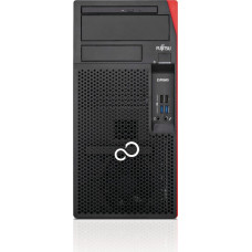 Računalo Fujitsu Esprimo P558 / i7 / RAM 16 GB / SSD Pogon Računalo Fujitsu Esprimo P558 / i7 / RAM 16 GB / SSD Pogon