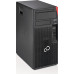 Računalo Fujitsu Esprimo P558 / i7 / RAM 16 GB / SSD Pogon Računalo Fujitsu Esprimo P558 / i7 / RAM 16 GB / SSD Pogon