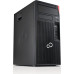 Računalo Fujitsu Esprimo P558 / i7 / RAM 16 GB / SSD Pogon Računalo Fujitsu Esprimo P558 / i7 / RAM 16 GB / SSD Pogon