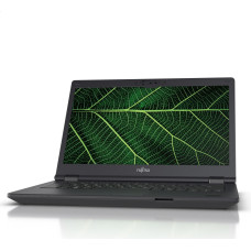 Laptop Fujitsu Lifebook E5411 / i5 / RAM 16 GB / SSD Pogon / 14,0″ FHD