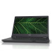 Laptop Fujitsu Lifebook E5411 / i5 / RAM 8 GB / SSD Pogon / 14,0″ FHD