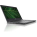 Laptop Fujitsu Lifebook E5411 / i5 / RAM 8 GB / SSD Pogon / 14,0″ FHD