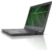 Laptop Fujitsu Lifebook E5411 / i5 / RAM 8 GB / SSD Pogon / 14,0″ FHD