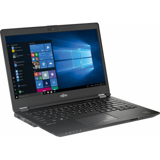 Laptop Fujitsu Lifebook U7410 / i7 / RAM 16 GB / SSD Pogon / 14,0″ FHD