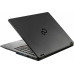 Laptop Fujitsu Lifebook U7410 / i7 / RAM 16 GB / SSD Pogon / 14,0″ FHD