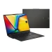 Laptop Asus Vivobook S 16 Flip TN3604YA / AMD Ryzen™ 7 / RAM 16 GB / SSD Pogon / 16,0″ WUXGA Laptop Asus Vivobook S 16 Flip TN3604YA / AMD Ryzen™ 7 / RAM 16 GB / SSD Pogon / 16,0″ WUXGA