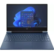 Laptop Gaming prenosnik HP Victus 15-fa0055ns | i5-12450H | RTX 3050 / i5 / RAM 16 GB / SSD Pogon / 15,6″ FHD