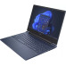Laptop Gaming prenosnik HP Victus 15-fa0055ns | i5-12450H | RTX 3050 / i5 / RAM 16 GB / SSD Pogon / 15,6″ FHD