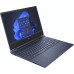 Laptop Gaming prenosnik HP Victus 15-fa0055ns | i5-12450H | RTX 3050 / i5 / RAM 16 GB / SSD Pogon / 15,6″ FHD