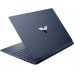 Laptop Gaming prenosnik HP Victus 15-fa0055ns | i5-12450H | RTX 3050 / i5 / RAM 16 GB / SSD Pogon / 15,6″ FHD