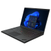 Laptop Lenovo ThinkPad P1 G6 / i7 / RAM 64 GB / SSD Pogon / 16,0″ WUXGA
