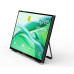 Monitor na dodir Hannspree HT240CUA 60,96 cm (24") FHD 100 Hz USB-C Monitor na dodir Hannspree HT240CUA 60,96 cm (24") FHD 100 Hz USB-C