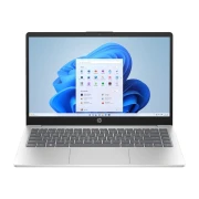 Laptop HP 14-ep0005ne / i3 / RAM 8 GB / SSD Pogon / 14,0″ FHD