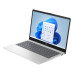 Laptop HP 14-ep0005ne / i3 / RAM 8 GB / SSD Pogon / 14,0″ FHD
