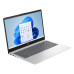 Laptop HP 14-ep0005ne / i3 / RAM 8 GB / SSD Pogon / 14,0″ FHD