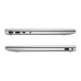 Laptop HP 14-ep0005ne / i3 / RAM 8 GB / SSD Pogon / 14,0″ FHD