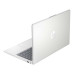 Laptop HP 14-ep0005ne / i3 / RAM 8 GB / SSD Pogon / 14,0″ FHD